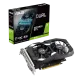 ASUS Dual GeForce GTX 1650 V2 OC Edition 4GB GDDR6 Graphics Card